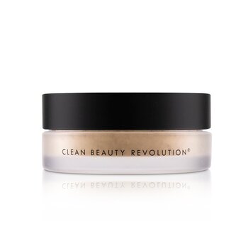 セミ マット パウダー ファンデーション